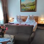 Inn Zum Loewen