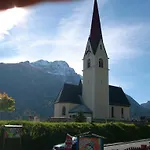 Inn Zum Loewen
