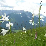 Inn Zum Loewen Sankt Jakob im Lesachtal