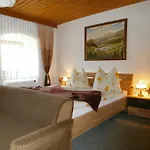 Inn Zum Loewen