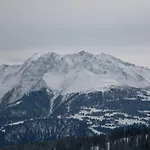 Zum Loewen Inn Sankt Jakob im Lesachtal