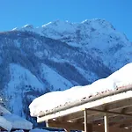 Inn Zum Loewen