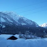 Zum Loewen