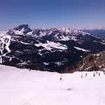 Zum Loewen Inn Sankt Jakob im Lesachtal