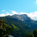 Inn Zum Loewen Sankt Jakob im Lesachtal