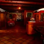 Zum Loewen Inn 3*
