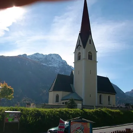 Gasthof Zum Löwen