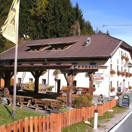 Zum Löwen 3*