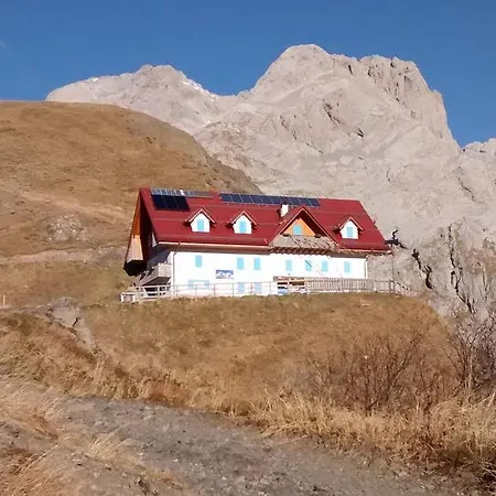 Penzion Zum Loewen Sankt Jakob im Lesachtal