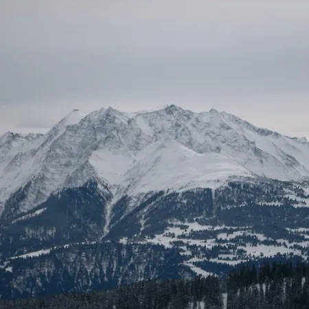 Zum Löwen Gasthof Sankt Jakob im Lesachtal