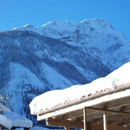 Gasthof Zum Löwen