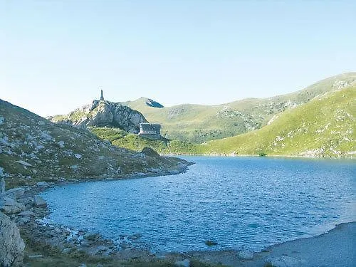 Zum Loewen 3* Sankt Jakob im Lesachtal