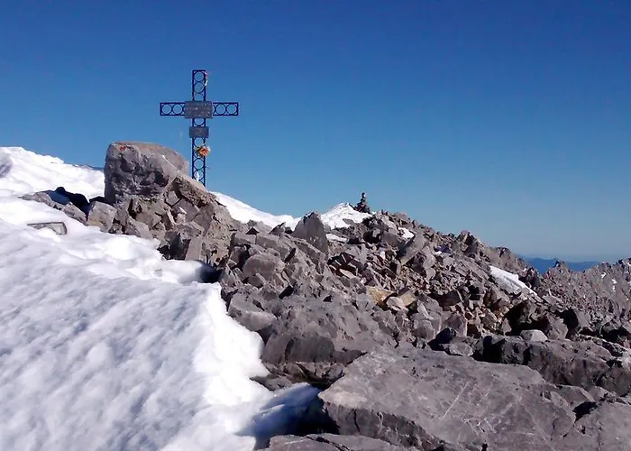 Zum Loewen Herberg 3*