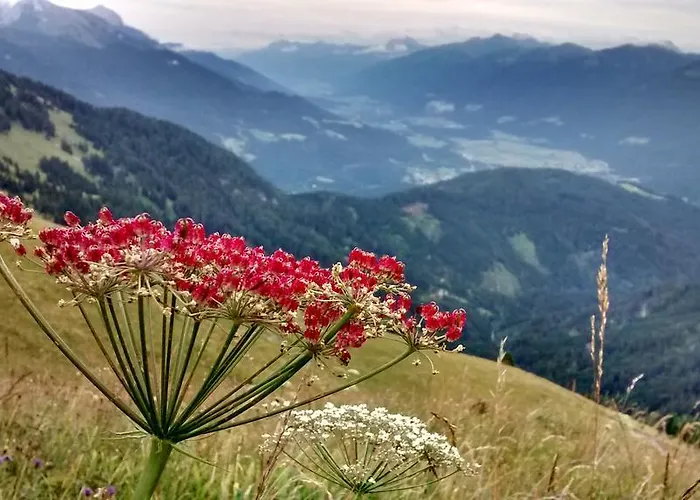 Zum Loewen Herberg 3*