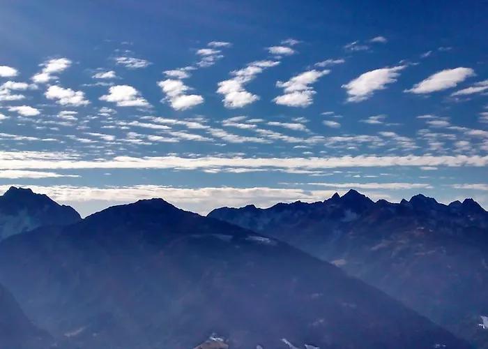 Zum Loewen Herberg 3*