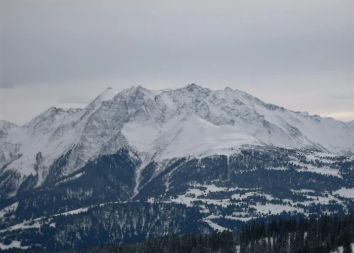 Zum Loewen بيت ريفي Sankt Jakob im Lesachtal