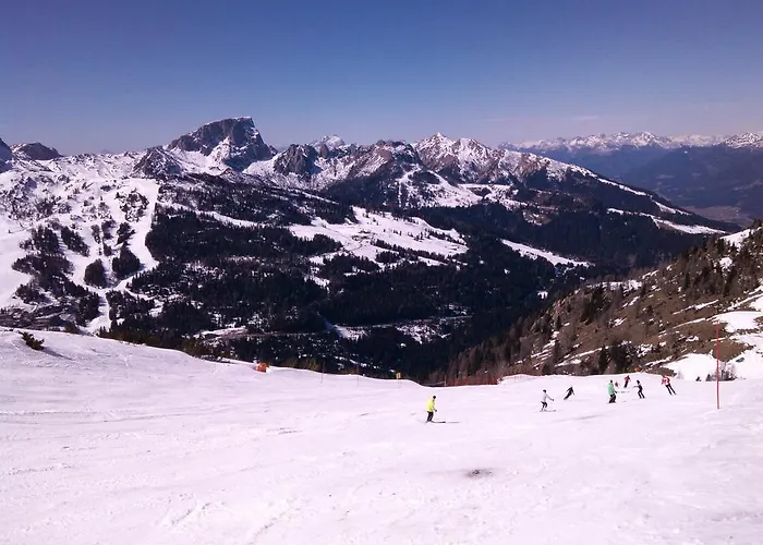 Zum Loewen Herberg Sankt Jakob im Lesachtal